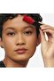 Lip Power Long Lasting Lipstick - 2