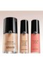 Cheek Tint Longwear Lightweight Liquid Blush - 4