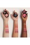 Luminous Silk Glow Blush 10 Intimate 3.6 g – Silky Texture, Vibrant Color, and Radiant Finish Blush - 4