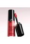 Luminous Silk Cheek Tint 18 ml – Natural Glow and Long-Lasting Silky Liquid Blush - 5