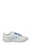 Sky Tf White Men's Astroturf Field Shoes