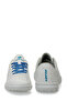 Sky Tf Gr White Unisex Astroturf Field Shoes - 5