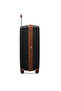 28 PP Series: Unbreakable Body | Anti-Theft Zipper | Original TSA Lock | Expandable Model- - 5