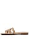 Bay Slide Sandal - 3