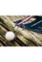 Ring Bait Screws 12mm - 5