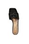 Waylon Slide Sandal - 6