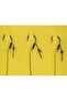 Mount FH1 Method Feeder Bait Sting Rig #12 - 2
