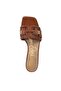 Waylon Slide Sandal - 5