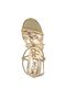 Riana Strappy Heel Sandal - 6