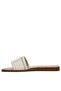 Irina Slide Sandal - 4