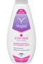 Feminine Powder 100 g