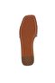 Irina Slide Sandal - 7
