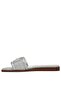Irina Slide Sandal - 4