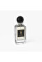 عطر اليجنت - ELEGANT - 2