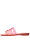Bay Jelly Sandal - 4