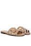 Bay Slide Sandal
