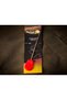 Croseta Long Stick Needle Red (rosu) - 2