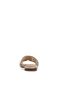 Bay Glamour Slide Sandal - 5