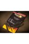 Conectori Anti-tangle Sleeves 40mm - 2