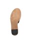 Tasha Block Heel Sandal - 6