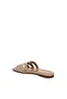 Bay Slide Sandal - 7