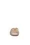 Bay Slide Sandal - 2