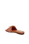 Bambi Slide Sandal - 8