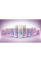 Feminine Powder 100 g - 2