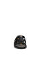 Tasha Block Heel Sandal - 2