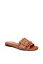 Bambi Slide Sandal