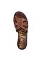 Tasha Block Heel Sandal - 5