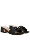 Waylon Slide Sandal