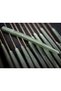 Conectori Anti-tangle Sleeves 40mm - 3