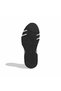 Men's Casual Sports Shoes Rapidmove Go Trainer m Jq3950 - 3