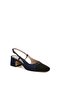 Tarra Slingback Heel