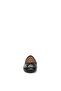 Alie Ballet Flat - 3