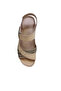 Genuine Leather Sandals - Model Name: Vita - 4