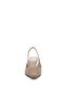 Bianka Slingback Pump - 2