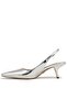 Bianka Slingback Pump - 3