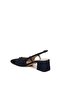 Tarra Slingback Heel - 8