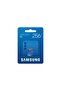 T7 Mb-Mb256T/Ww Microsd (Microsdxc) 170 Mb/S Memory Card - 2
