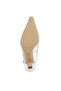 Bianka Slingback Pump - 6