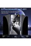 Xiaomi 14T/14T Pro 5g Compatible Matte Ghost Screen Protector, Nano Glass, 9H Hardness Nano Ghost Protective Glass - 2