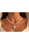 Colier Blush Glow - 2