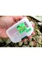 Cutie Fly Case LL Fly Case LL - 2