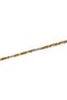 Varga Brain Blast Pole 4m 4m - 4
