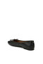 Alie Ballet Flat - 8