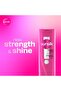 Strength & Shine Amla Enriched Strengthening Hair Shampoo Twin Pack (2 x 350ml) - 2