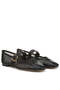 Miranda Mary Jane Flat
