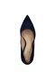 Hazel Pointed Toe Pump - 6